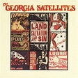 Album review: Georgia Satellites, In the Land of Salvation and Sin ...