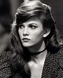 20 Pictures of Young Diane Lane | Young diane lane, Diane lane actress ...