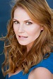 Heather Stephens - IMDb