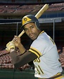 Dave Winfield: 31 Days until Padres' Opening Day - East Village Times