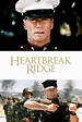 Heartbreak Ridge - Alchetron, The Free Social Encyclopedia