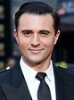 Darius Campbell Danesh: Wiki, biografía, edad, patrimonio, relaciones ...