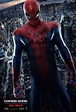 Los Ojos del Espectador: The Amazing Spiderman presenta un nuevo cartel ...