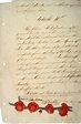 So Many Ancestors!: Treaty of Paris Signed