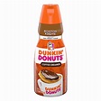 Dunkin' Donuts Coffee Creamer, Boston Kreme 32 fl oz | Creamers | Foodtown