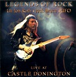 ULI JON ROTH