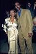 Rick Fox's Marriage to Vanessa Williams — inside Their Short-Lived Union