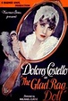 Glad Rag Doll (Movie, 1929) - MovieMeter.com