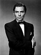 James Mason (May 15, 1909 — July 27, 1984), British Actor | World ...