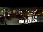 Catch 44 Der ganz grosse Coup Trailer deutsch german) - YouTube