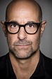 Everybody Loves Stanley Tucci | Here's the Thing | WNYC Studios