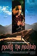 Moving the Mountain (1994 film) - Alchetron, the free social encyclopedia