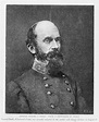 General Richard S. Ewell - Encyclopedia Virginia
