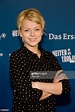 Isabell Gerschke, Schauspielerin News Photo - Getty Images