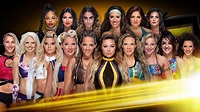 WWE News: Several NXT women make their main roster debuts during ...