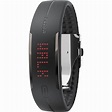 Polar Loop Fitness Tracker - Wearable Fitness Trackers