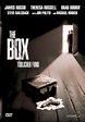 The Box | Blickpunkt:Film