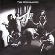 The Ordinaires - The Ordinaires | Releases | Discogs