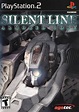 Silent Line: Armored Core - Wikipedia
