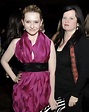 Kim Breslin - Abigail Breslin's Mother | Know About Her