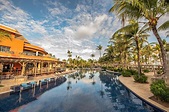 Barceló Bávaro Palace - All Inclusive, Punta Cana: $189 Room Prices ...