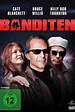 Banditen (2001) | Film, Trailer, Kritik