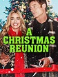 A Christmas Reunion (TV Movie 2015) - IMDb