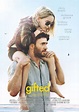Gifted - Where to Watch and Stream - TV Guide