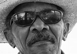 Portrait de Cuba photo et image | portraits, cuba, personnes Images ...