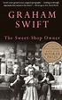 The Sweet-Shop Owner by Graham Swift | 9780679739807 | Paperback ...