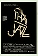 Every 70s Movie: All That Jazz (1979)