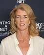 Rory Kennedy turns spotlight on catastrophic Boeing crashes