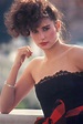 Demi Moore, 1980's : r/OldSchoolCool