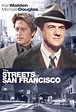 The Streets of San Francisco - TheTVDB.com