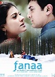 Fanaa Movie (2006) | Release Date, Review, Cast, Trailer, Watch Online ...