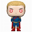 Funko Pop Homelander | Funko Tienda