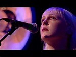 "My Manic And I" Laura Marling live @ Southbank Centre 2012 - YouTube