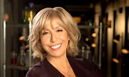 The CW catches a wave with CSI's Carol Mendelsohn - TBI Vision