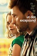 Un Don Excepcional (Subtitulada) - Movies on Google Play