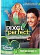 Pixel Perfect - Star ad alta definizione (2004) | FilmTV.it