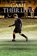 The Game of Their Lives (2005) - Posters — The Movie Database (TMDB)