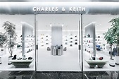 Charles & Keith expands footprint in Taiwan - Retail in Asia