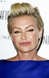 Portia De Rossi Plastic Surgery: What Happened to Her Face? | Us Weekly