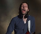 Paul Gilbert Biography - Facts, Childhood, Family Life & Achievements