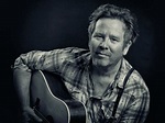 Singer-Songwriter Grant Lee Phillips Highlights History And Heritage ...