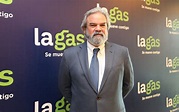 » Gasolinera independiente: Emilio Loret de Mola