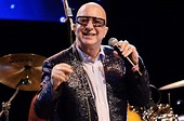 Paul Shaffer Heads Home To Canadian Music Week's Live Music Awards ...