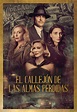 EL CALLEJÓN DE LAS ALMAS PERDIDAS HOY EN EL TEATRO