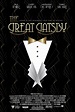 Great Gatsby poster I did last year! Ashley Pierce | Warner bros ...