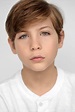 Jacob Tremblay - Profile Images — The Movie Database (TMDB)